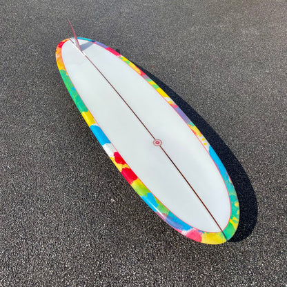 Nineplus Magic Carpet | 7'0