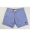 2015 Nineplus Boardshorts - Chambray