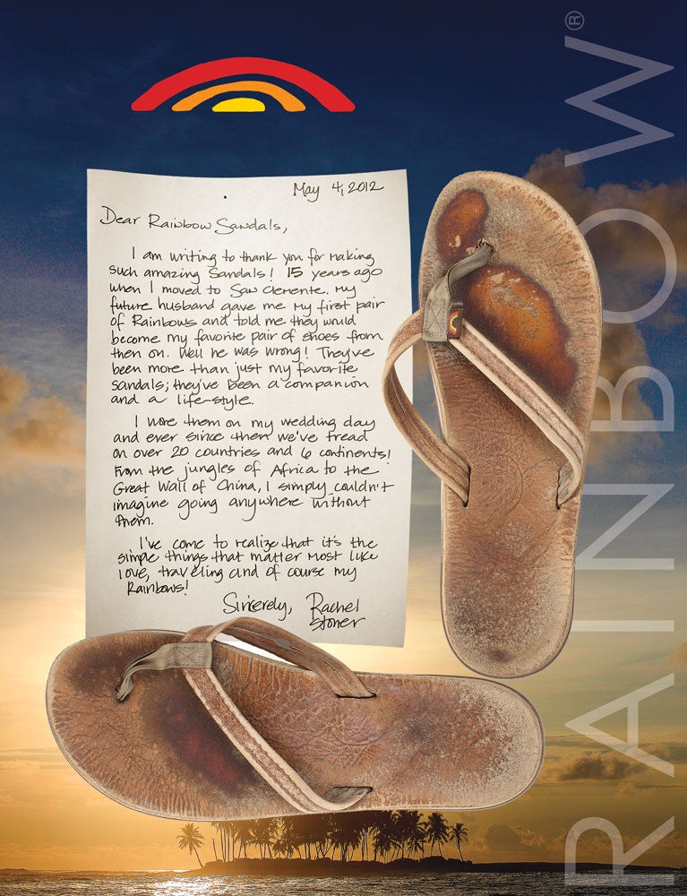 Buy rainbow sandals near on sale me