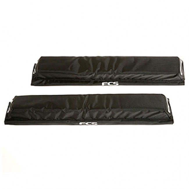 Fcs rack pads sale